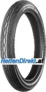 Bridgestone L 301 ( 3.00-17 TT 45P M/C, Vorderrad )