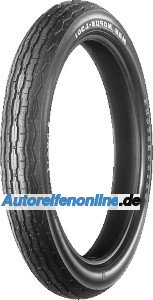 Bridgestone   L 301