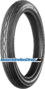 Bridgestone L 301