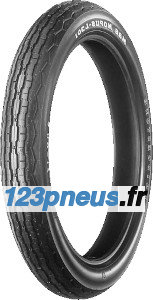 Bridgestone L 301 ( 3.00-17 TT 45P M/C, Roue avant )