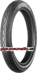 Bridgestone L 301