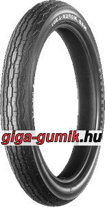 Bridgestone L 301