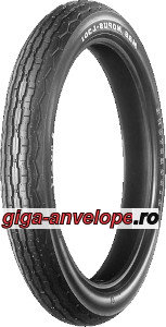 Bridgestone L 301