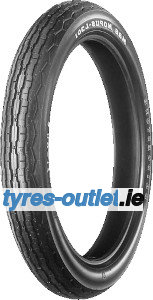 Bridgestone L 301