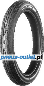 Bridgestone L 301