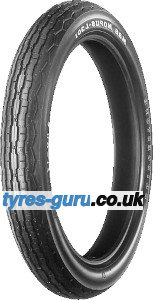 Bridgestone L 301