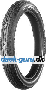 Bridgestone L 301