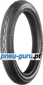 Bridgestone L 301