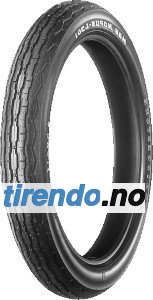 Bridgestone L 301 ( 3.00-17 TT 45P M/C, forhjul )