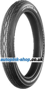 Bridgestone L 301
