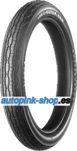 Bridgestone L 301