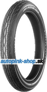 Bridgestone L 301