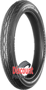 Bridgestone L 301