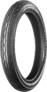 Bridgestone L 301