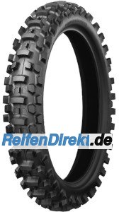 3286347940811 - M102 ( 110 100-18 TT 64M Hinterrad M C )