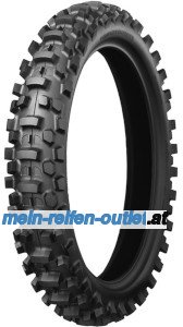 Bridgestone M102