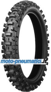 Bridgestone   M102