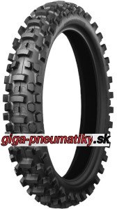 Bridgestone M102