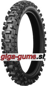 Bridgestone M102
