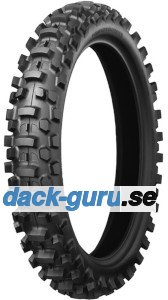 Bridgestone M102