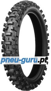 Bridgestone M102