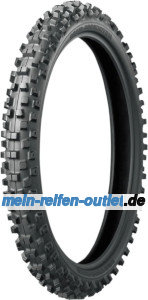 Bridgestone M203