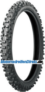 Bridgestone M203