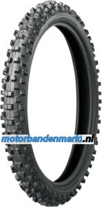Bridgestone M203