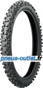 Bridgestone M203