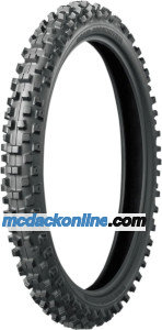 Bridgestone M203