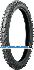 Bridgestone M203
