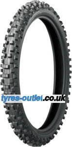 Bridgestone M203