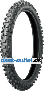 Bridgestone M203