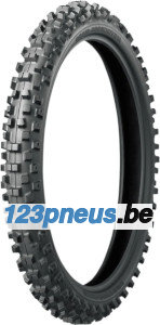 Bridgestone M203