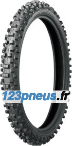 Bridgestone M203