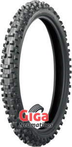 Bridgestone M203