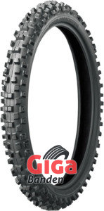 Bridgestone M203