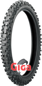 Bridgestone M203