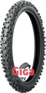 Bridgestone M203