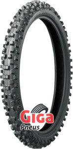 Bridgestone M203