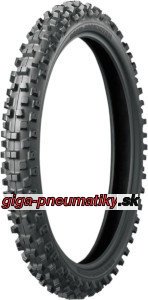 Bridgestone M203