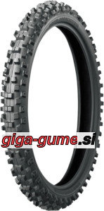 Bridgestone M203