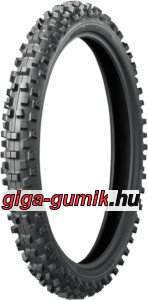 Bridgestone M203
