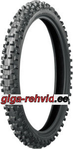 Bridgestone M203
