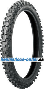 Bridgestone M203