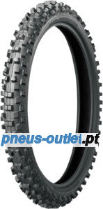 Bridgestone M203