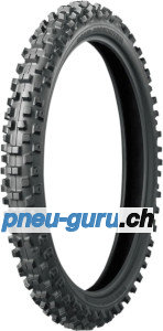 Bridgestone M203