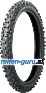 Bridgestone M203