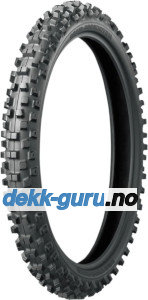 Bridgestone M203