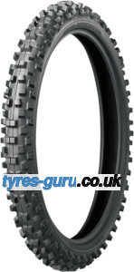 Bridgestone M203